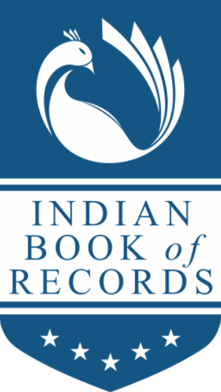 IBR